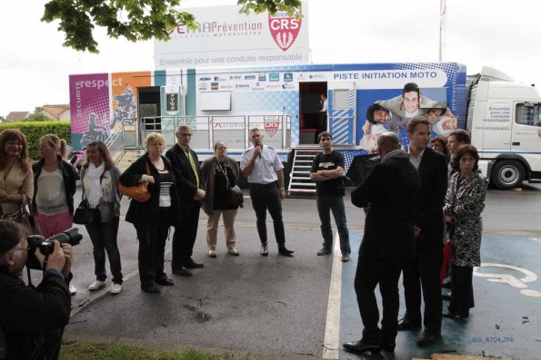 2012-GMT94-Chevilly-11-mai045